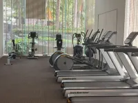 Unixx South Pattaya Cozy Condo