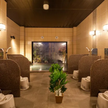 Hotel Route-Inn Higashihiroshima Saijo Ekimae