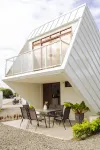 Suncoast Villas Hotels in Concepcion