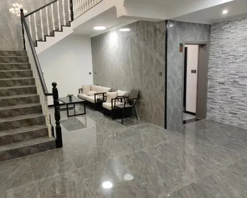Miyi Shuiyunju Homestay Hotels in Miyi