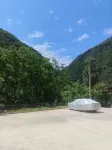 Qingchuan Yuxige Homestay