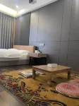 Yushu Thousand Households Hotel