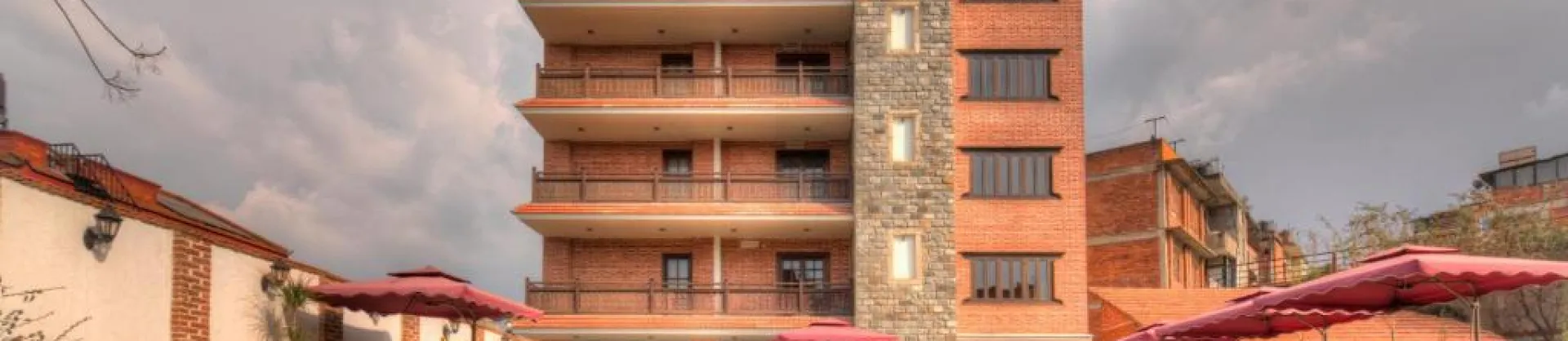 Premium Hotels