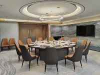 YINGRUI HOTEL