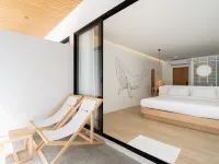 The Season Resort Hotels in Amphoe Mueang Rayong