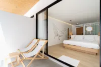 The Season Rayong Hotels in Rayong