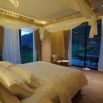 Viewpoint Khaoyai Hotel