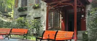 Lushan Songran Chinese Inn