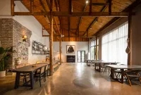 Jiuzhaigou Yunfuli Yunsu·Jingshui Yunju Homestay