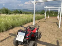 Nordic Hills Kanchanaburi