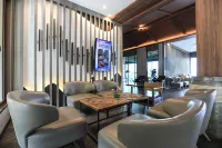 Novotel Koh SI Chang Hotels in Ko Sichang District