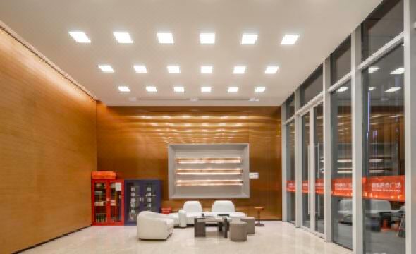 Botun Cloud Apartment