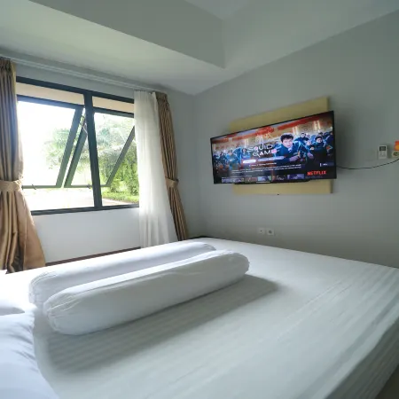 Cozy Apartment, Easy Access