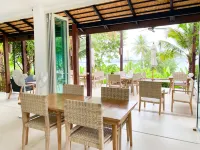 Purana Resort Koh YAO Noi Hotel di Ko Yao Noi