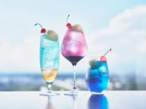 新橫濱王子大飯店