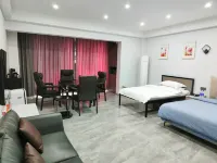 Gengcheng Station Hotels in Hejin