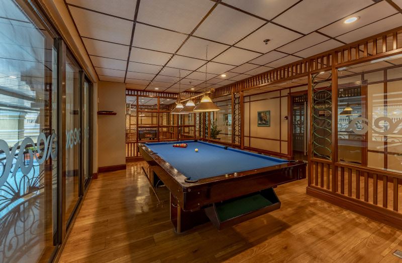 Sherwood Residence photo 4