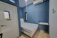 Ardafa Inn & Villa