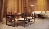 Hancheng Yinxianxuan Hotel Hotels in Hancheng