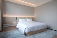 Morning Maple Hotel (Jiujiang Duchang Xiaozhuanpan Store) Hotels in Duchang