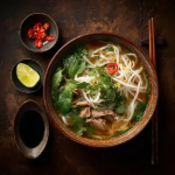 曼達拉日出之旅