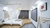 Zizai Homestay