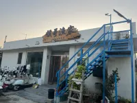 Yantai Houge Fisherman's House