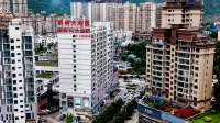 Qianfeng Grand Hotel