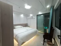 朗德·如你所院民宿 郎德苗寨景區附近的飯店