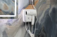 Du'an Shangda Light Luxury Hotel