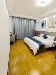 Luodian Rongzhuang Homestay