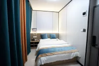 Wanglan Homestay - Inns