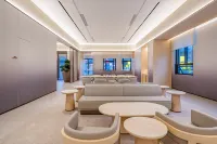 JI Hotel (Zhijin Ancient City, Bijie) Hotels in Zhijin