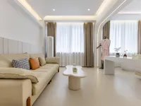 Rensheng Live · Nan Zhi Bei · Family Homestay (Ergun Wetland Scenic Area) Hotels in Ergun