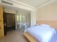 Z-ZHEN HOTEL