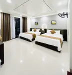 Sunrise Airport Hotel - Noi Bai Airport
