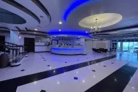 Angeles Palace Hotel