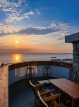 Huaya Yunman Hotel (Yueyang Tower Scenic Area Branch) - Romantic