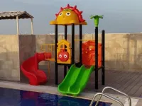 Abraj INN Royal Hotel Hotels near The Mall Doha