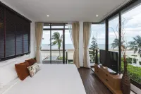 Tolani le Bayburi Villas, Hua Hin - Pranburi