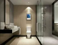 Zhenpan Huangting 180° Panoramic View Hotel (Xinxiang Pangdonglai Branch)