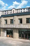 Up Huayi Selected Hotel (Benxi Huanren Branch)