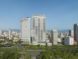 voco Ma Belle Danang by IHG