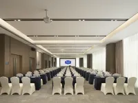 Hampton by Hilton Shenyang Tiexi Fortune Plaza Hotels in der Nähe von Entwicklungsgebiet Zhangshi