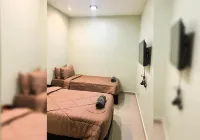 Hotel EC Inn