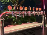 南寧福朋喜來登酒店 南寧酒店