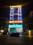 Xi'an International Hotel - pet friendly