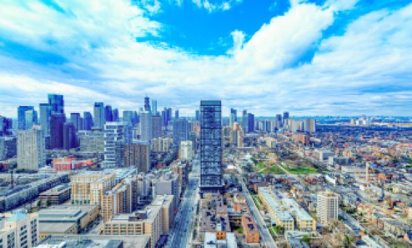 RivetStays - The Jarvis