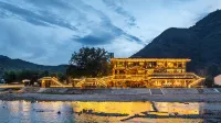 Mountain Resort Hotel