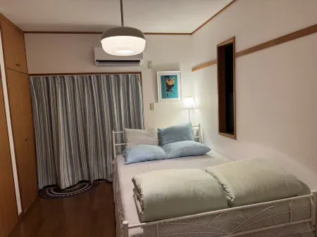 LUFA YAMATE Отели рядом со станцией JR Negishi station